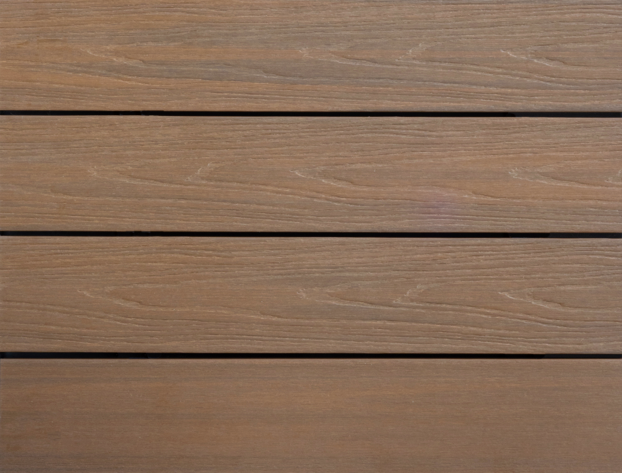 vlonderplank-composiet-massief-teak-purashield-terras