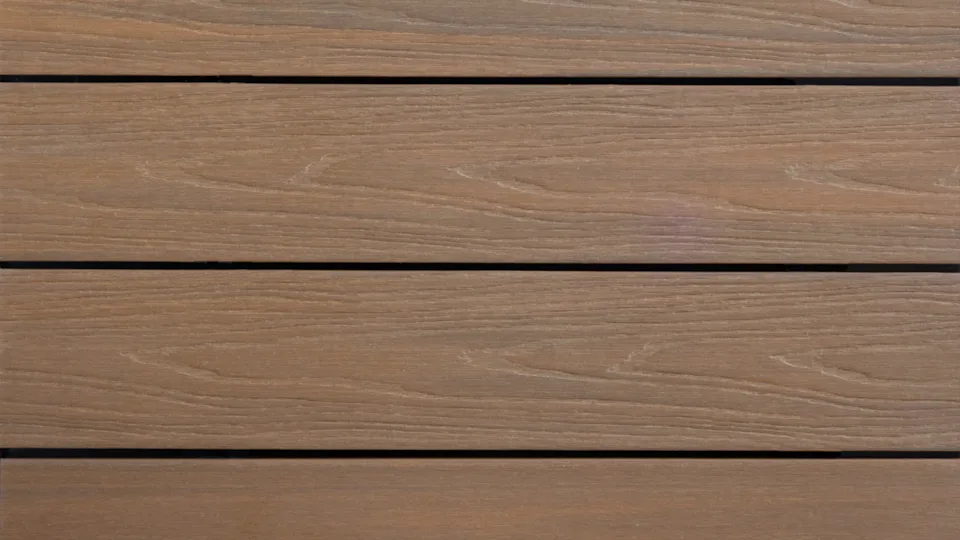 vlonderplank-composiet-massief-teak-purashield-terras