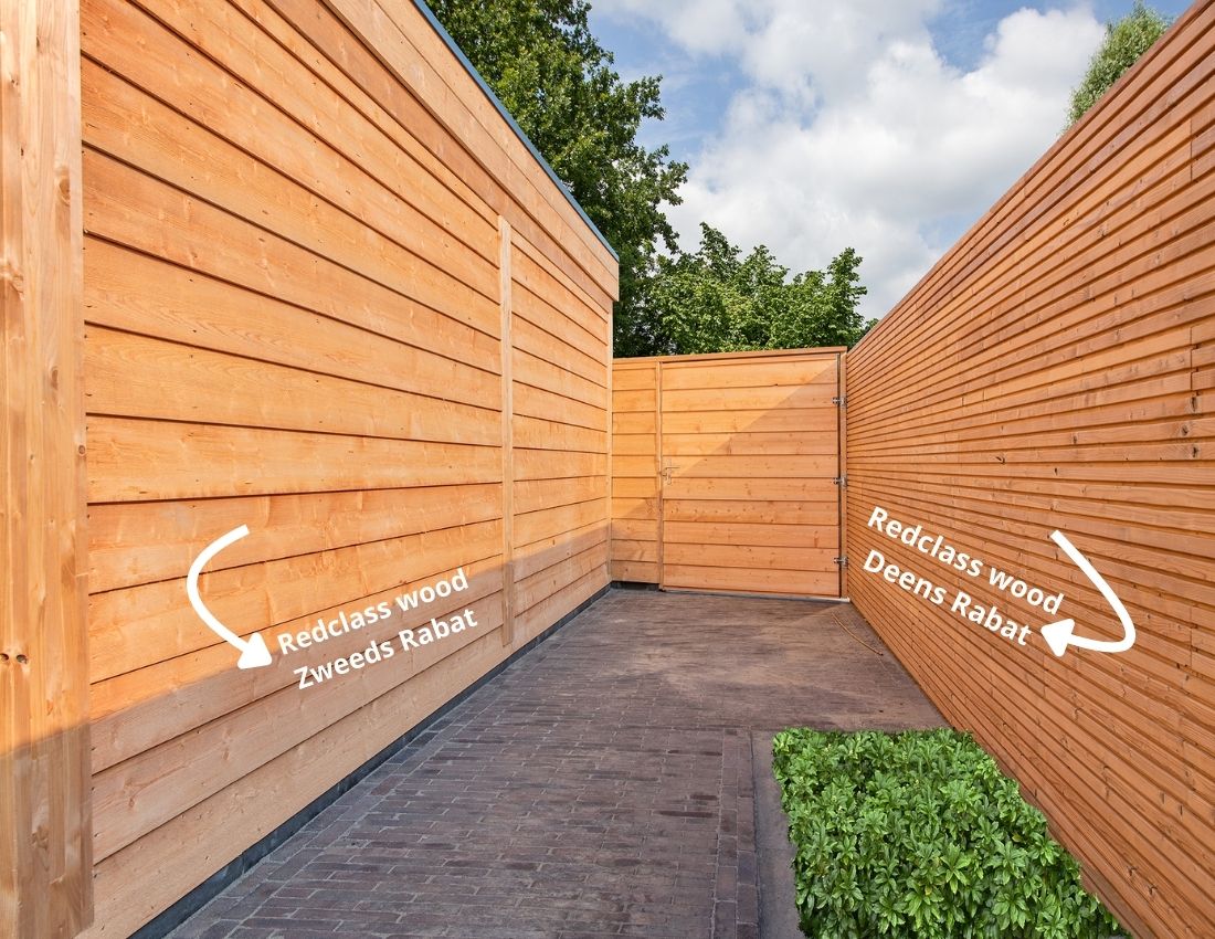 schuttingplanken-hout