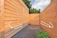 schuttingplanken-hout