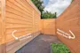 schuttingplanken-hout