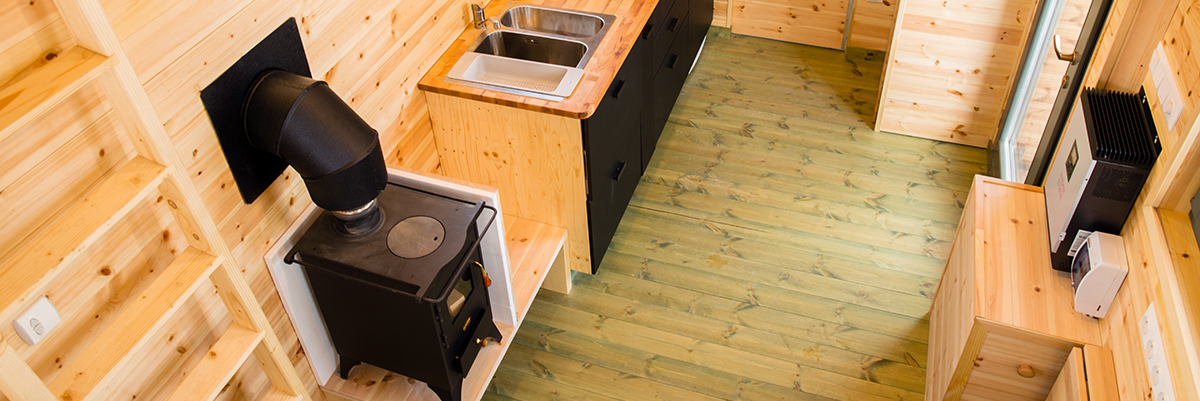 TinyHouseInterior