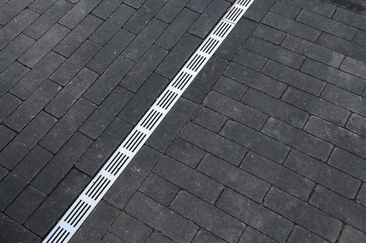 Garden Drain goot 10-zfIaaFrc-zoom