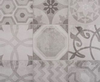 Cera4line mento cremona mosaico 60x60x4