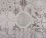 Cera4line mento cremona mosaico 60x60x4