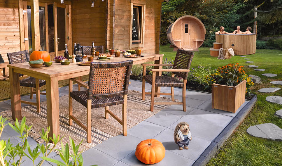 Banners Home D Hottub Herfst 725x426