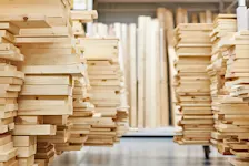 Gadero Bouw en meer image Def