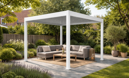 Orion Home M