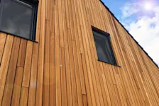 Gadero Rabatdelen image Def