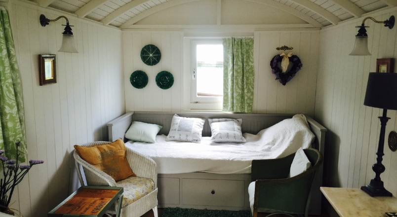Glamping SIDE 2