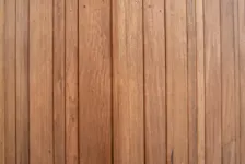 Gadero TV 156 Thermisch Frake Bekleding