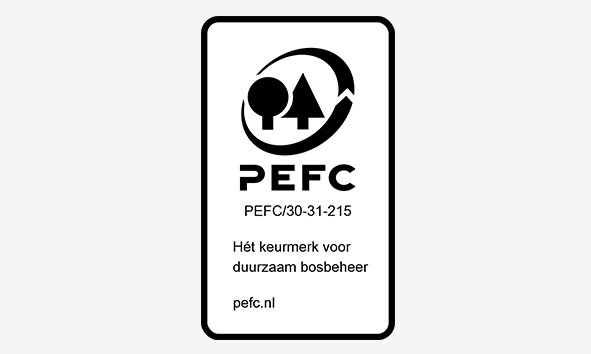 PEFC-NL-shop-gr 800x800 (1)