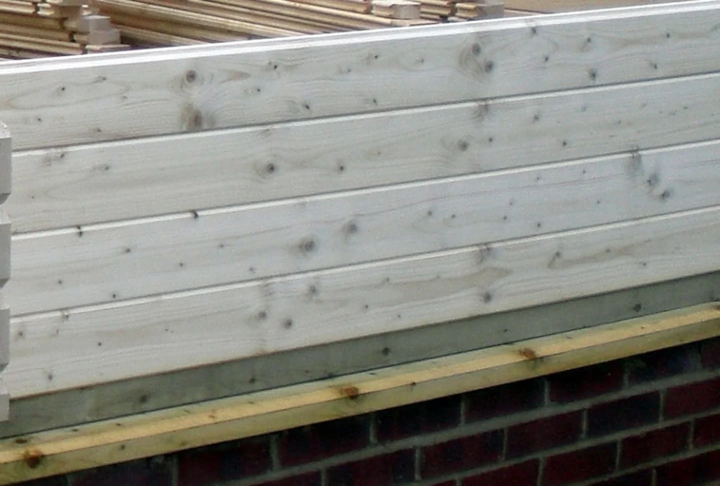 foundation-log-cabin-1024x691