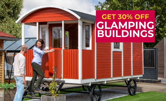 Love Feb Glamping V1