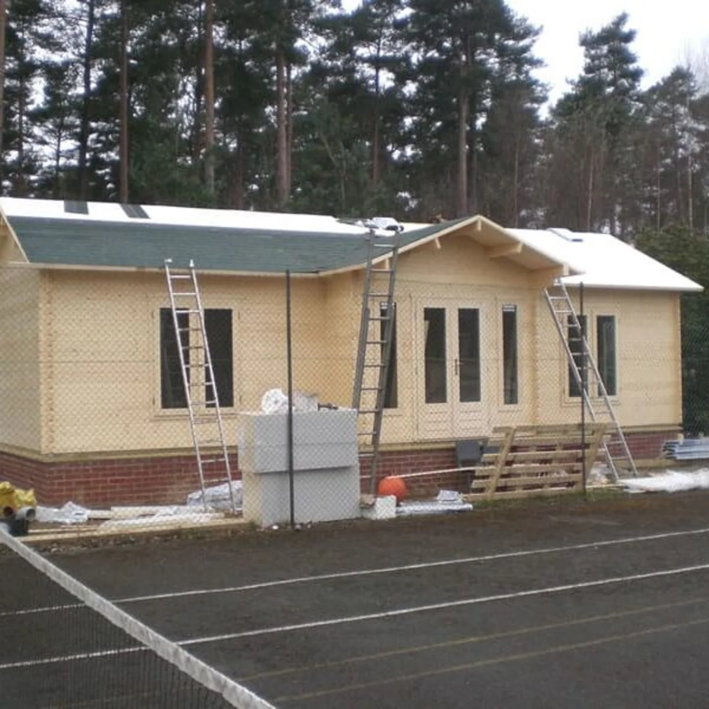 log-cabin-insulated-e1665055826291