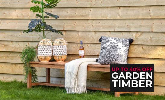 Tuin Black Friday Small Mob HERO-4