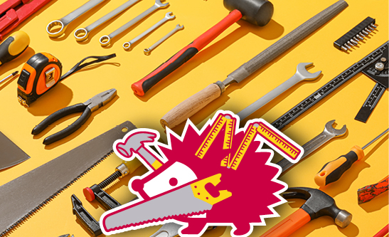 Banner Home S Partnerprogramma 410x250