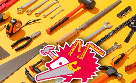 Banner Home S Partnerprogramma 410x250