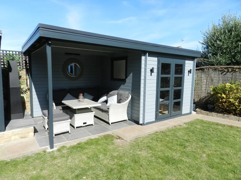 Brenda-Log-Cabin-Summerhouse