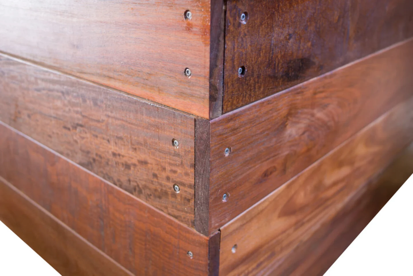 Gadero Ipe Plantenbak