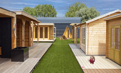 Banner Home M Showterrein Guus 410x250