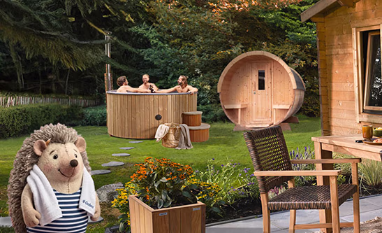 Banner Home M Hottub Herfst 410x250