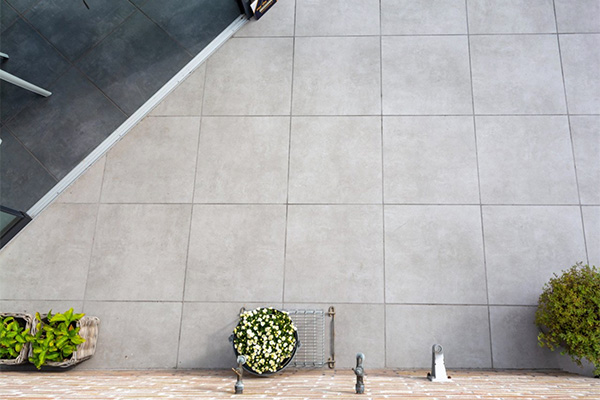 Excluton Kera Full Body