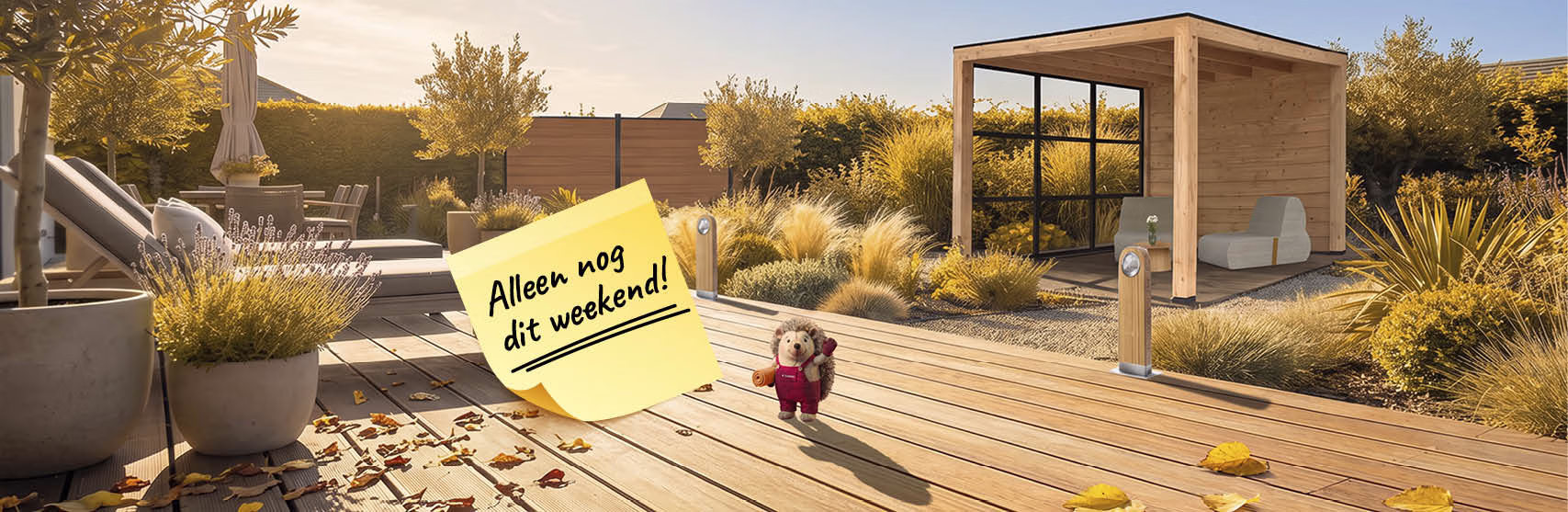 Header Naar Binnen? LK NL 1280x418