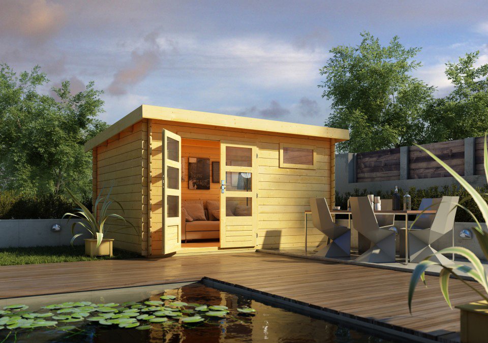 bastrup 8 woodfeelin