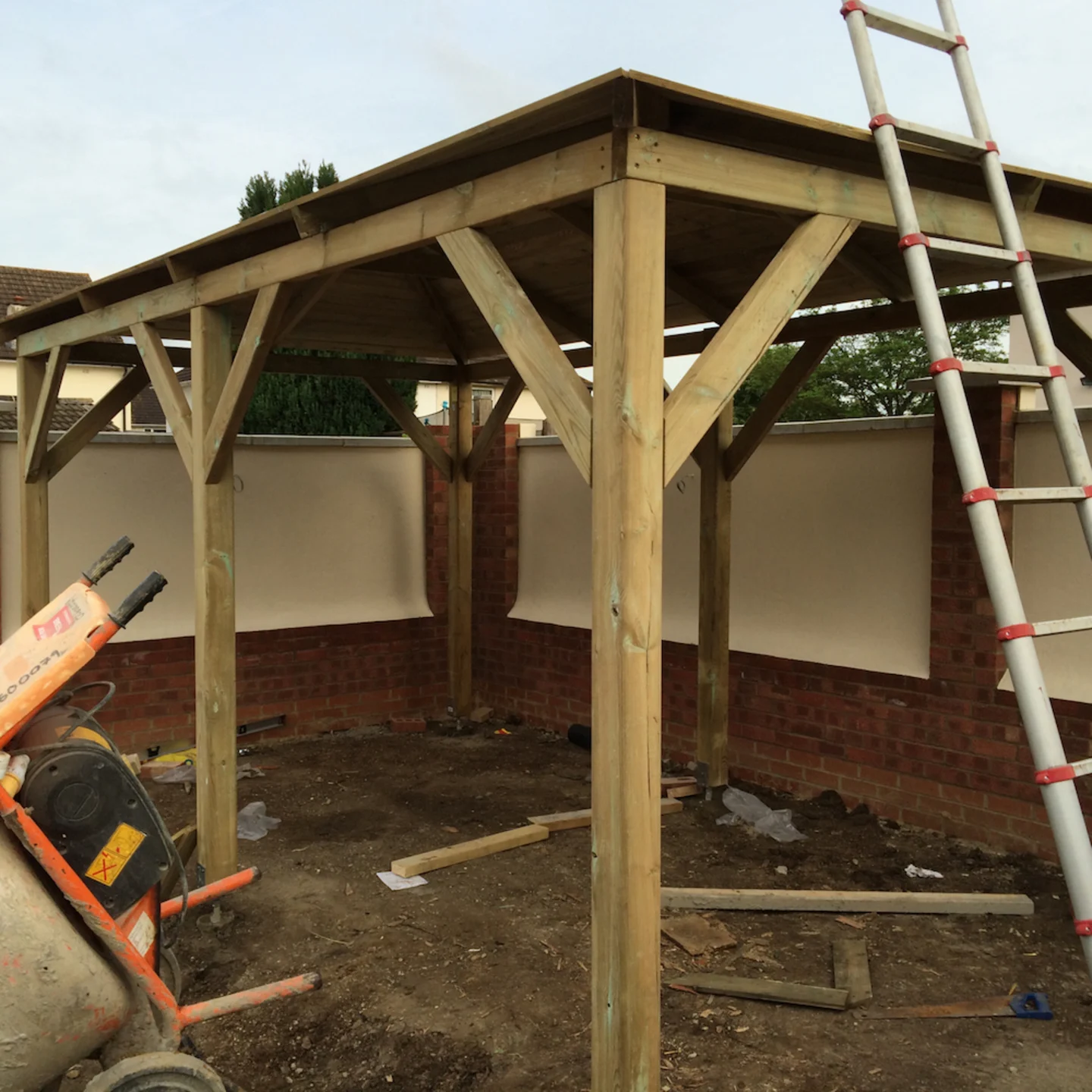 corner-brace-gazebo