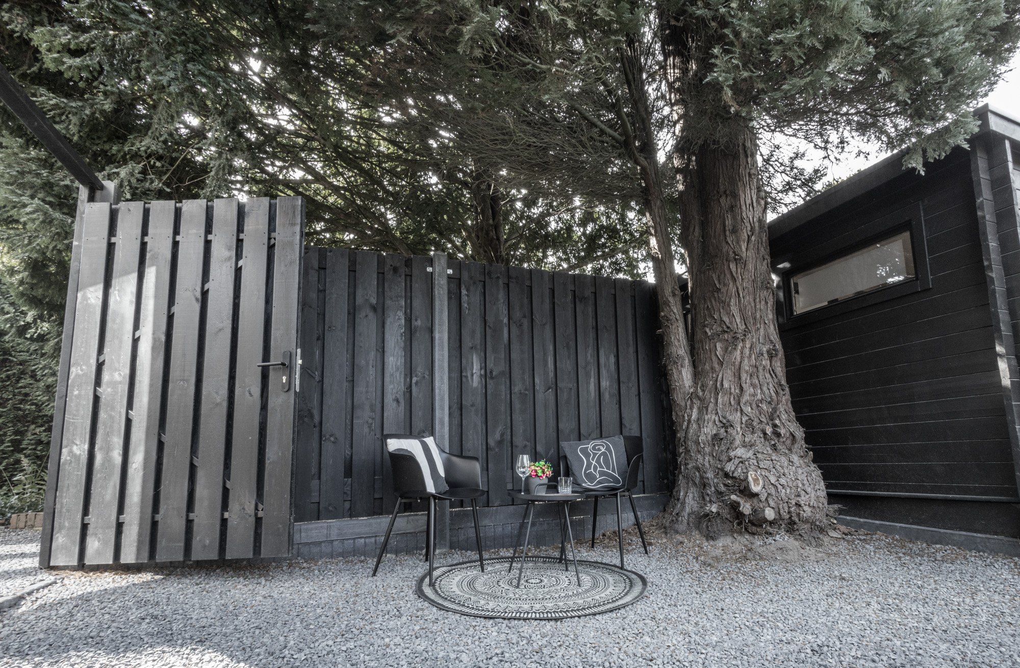 Schutting poort-3 (1) (1)