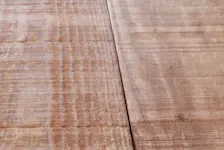American pine tafelblad Amerikaans Yellow Pine