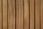 thermo radiata pine gevelbekleding