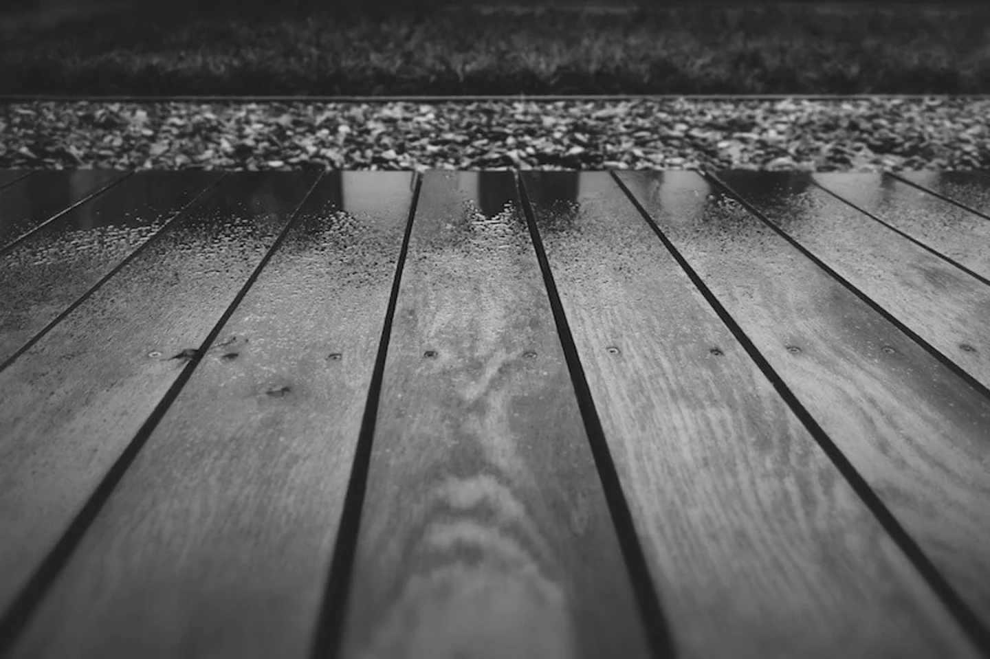 vlonder winterklaar maken