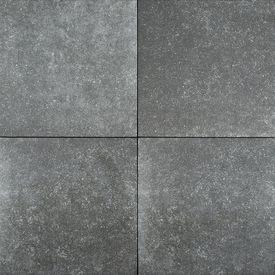 cera3line porcelain 60 7x60 7x3cm pietra scura donkerblauw gardenlux