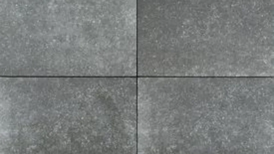 cera3line porcelain 60 7x60 7x3cm pietra scura donkerblauw gardenlux