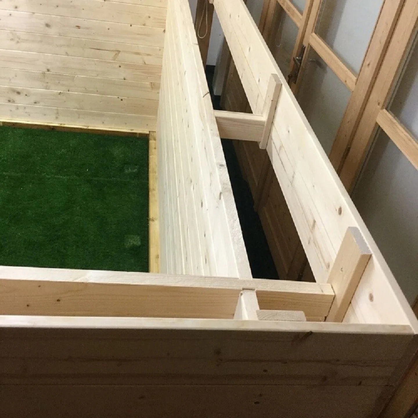 Eaves-Boards-all-fitted-e1665148430570