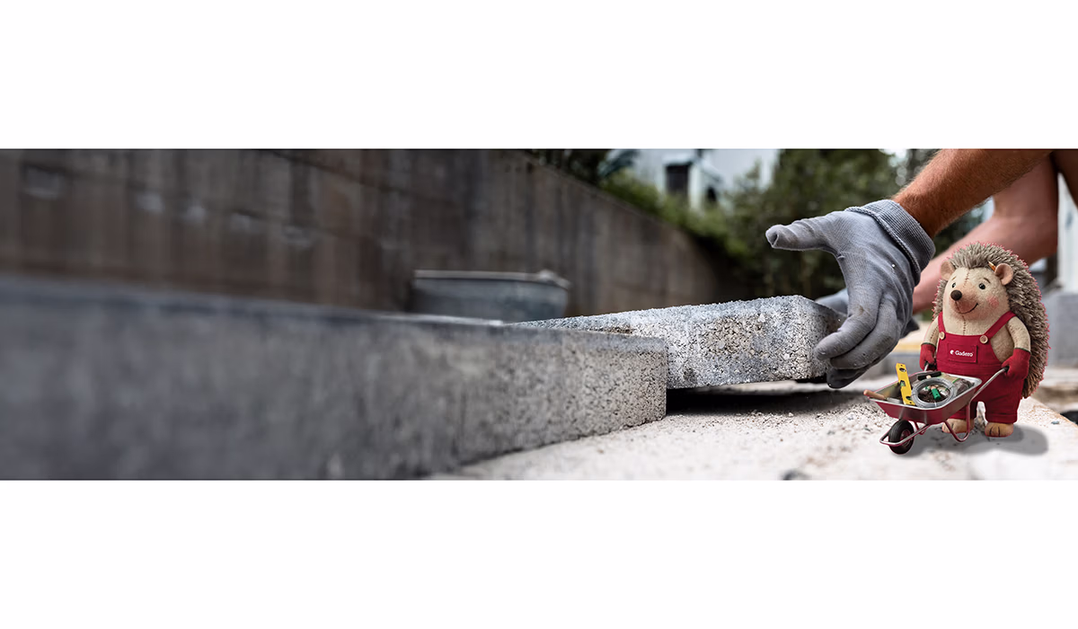 Visual Bestrating met Guus D 1920x1120