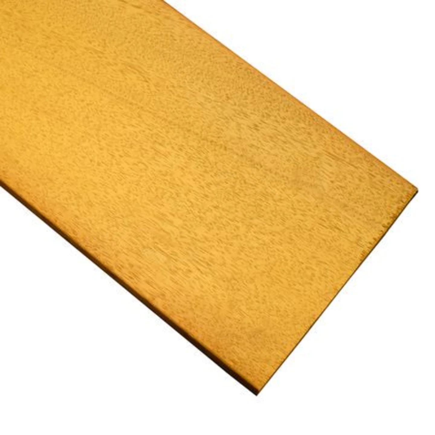 Tatajuba hardhouten vlonderplank