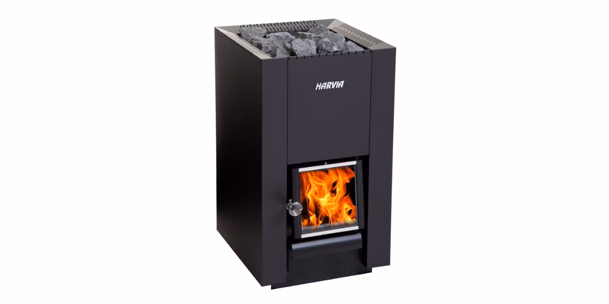 harvia-linear-18-heater