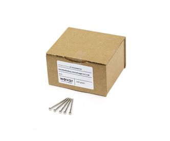 Nägel-und-Stifte-für-Fassadenverkleidung