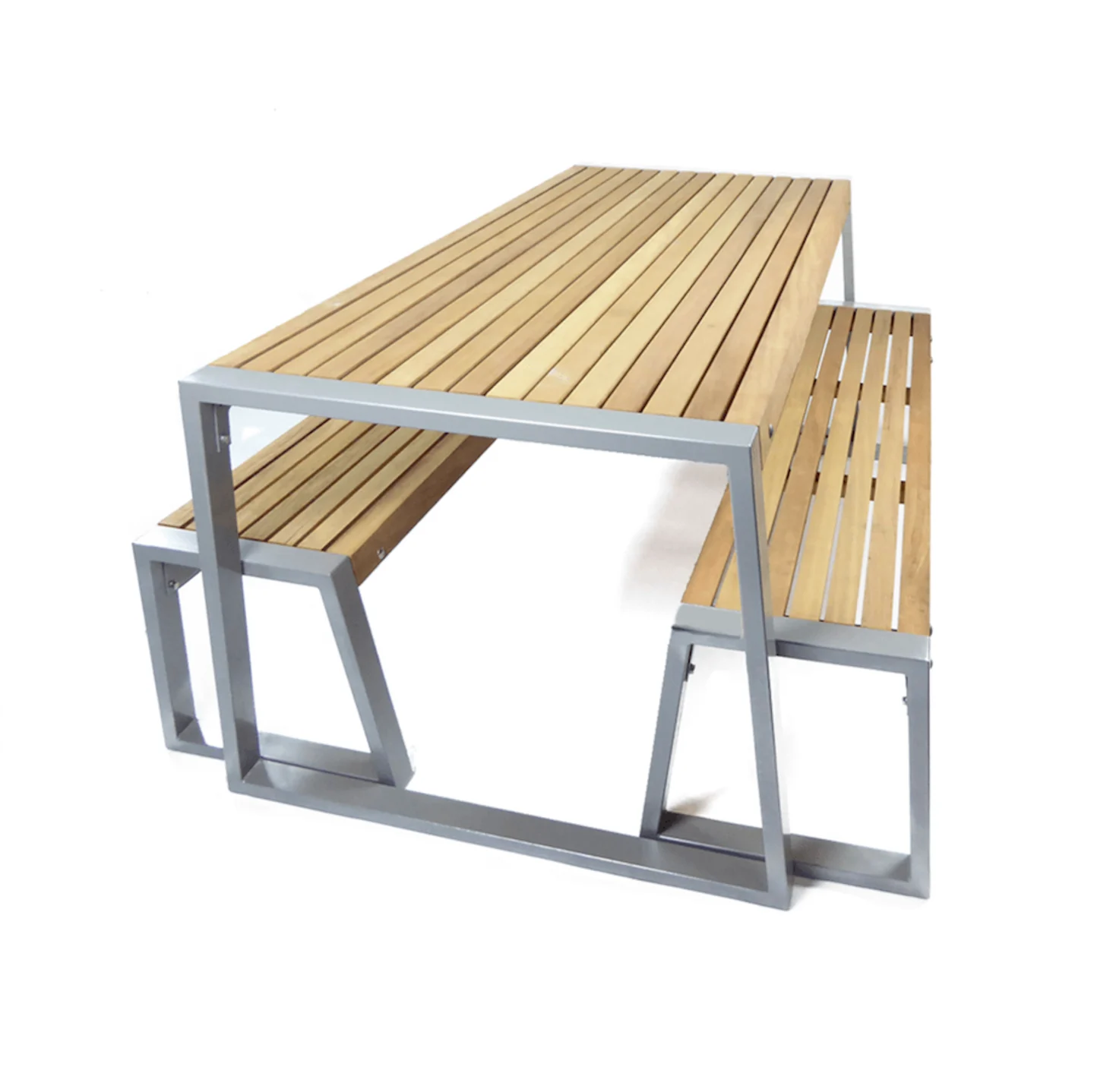 luxe-lounge-tuinset (1)