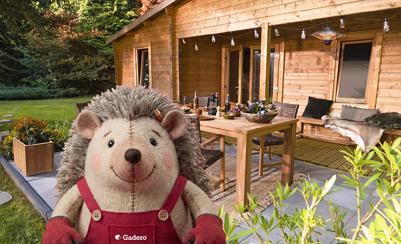 Visual Tuinverblijf met Guus M 1920x1120