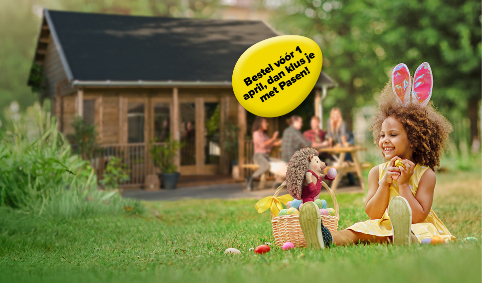 Banner Home D Paasdagen Tuindagen 1 april 725x426
