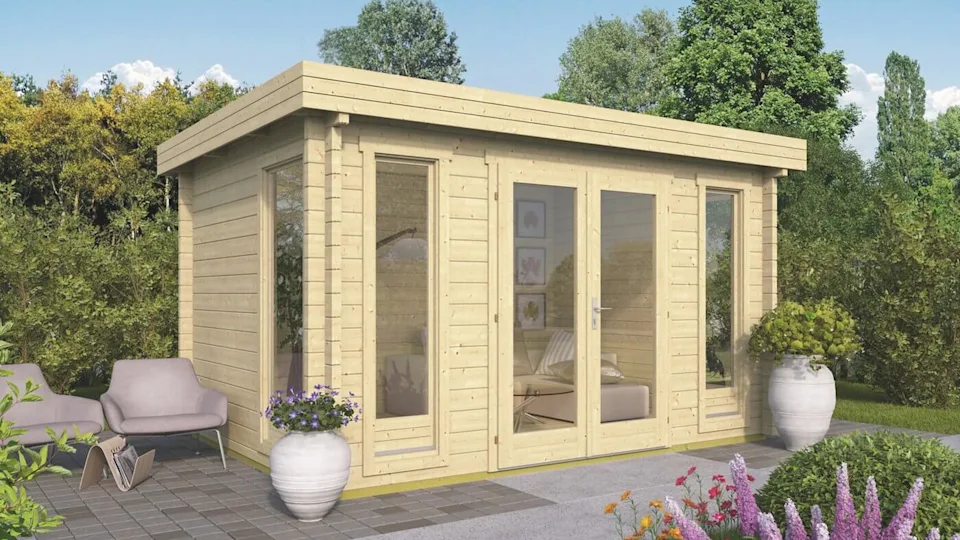 blokhut victoria-ddJGDorP-zoom (1)