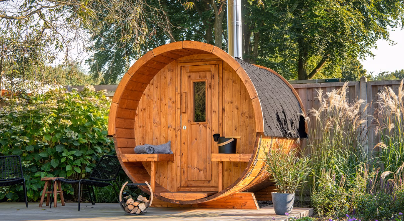 BSGiveaway Gallery Side2