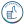 BECOMMERCE-new-logo