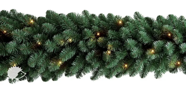 Dakota-Garland-LED-540-cm