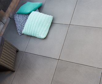 211314 Intensa verso 60x60x4cm Indigo grey