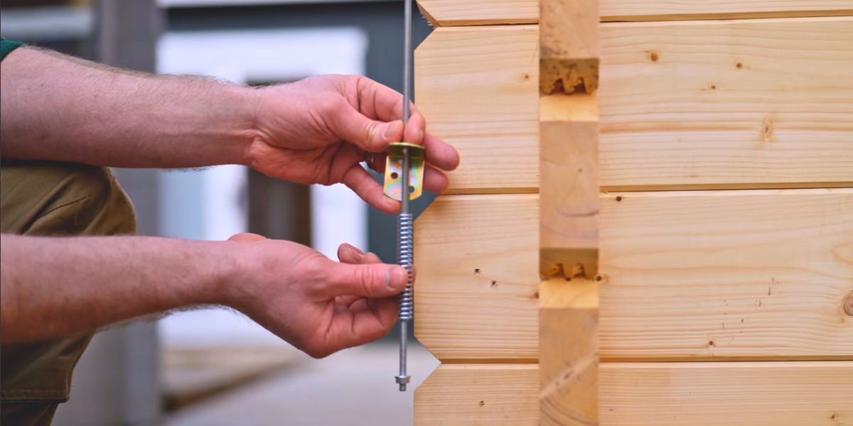 do-log-cabins-or-summerhouses-need-storm-kits